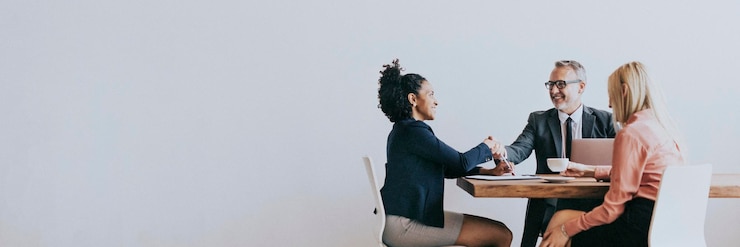 明正法律のサービス